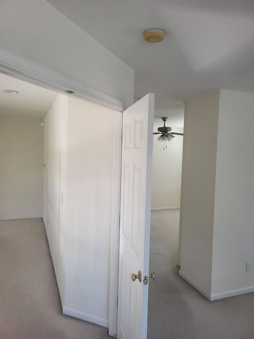 House for rent at 5049 Pine Lake Court, Stockton, CA 95219