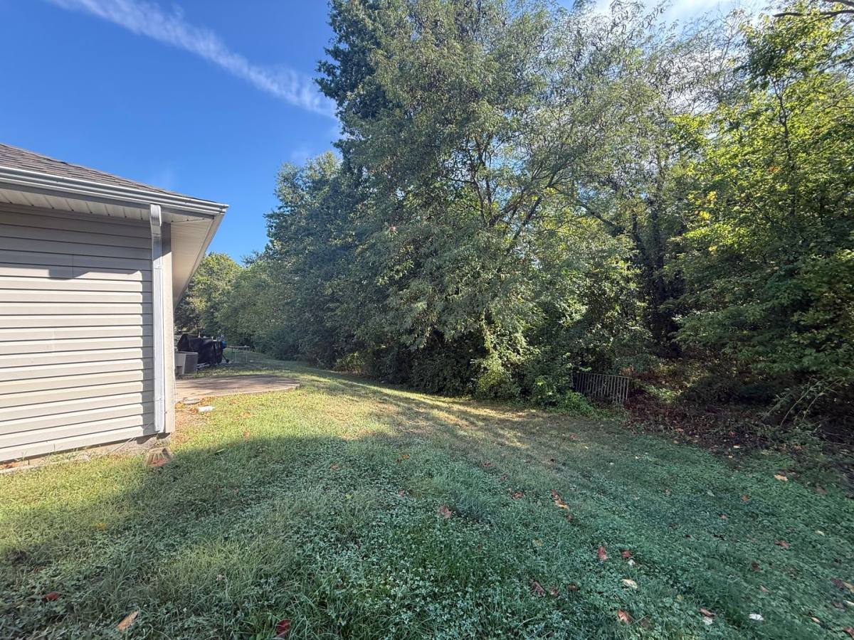 House for rent at 1820 Orie Dr, Columbia, MO 65202
