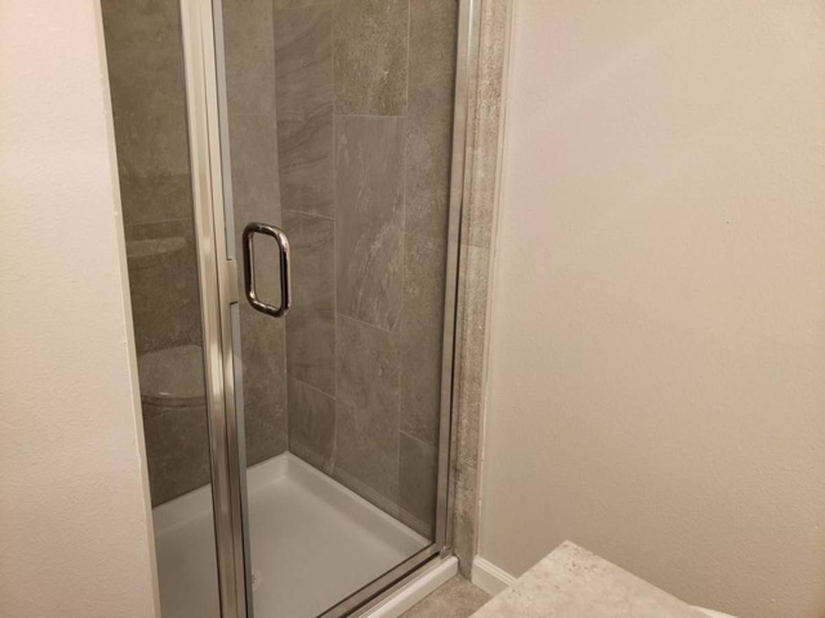 Apartment for rent at 795 Kingston Dr, Reno, NV 89511