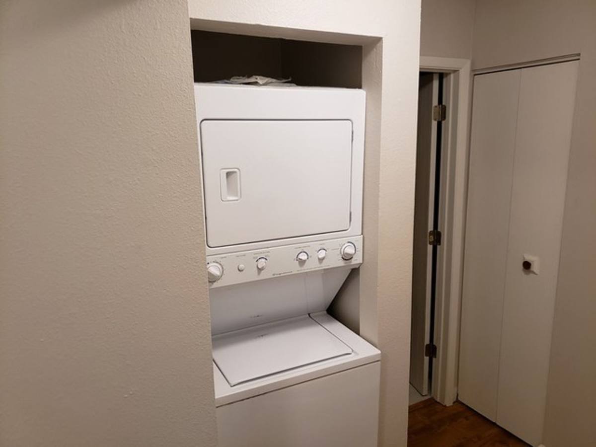 Apartment for rent at 795 Kingston Dr, Reno, NV 89511
