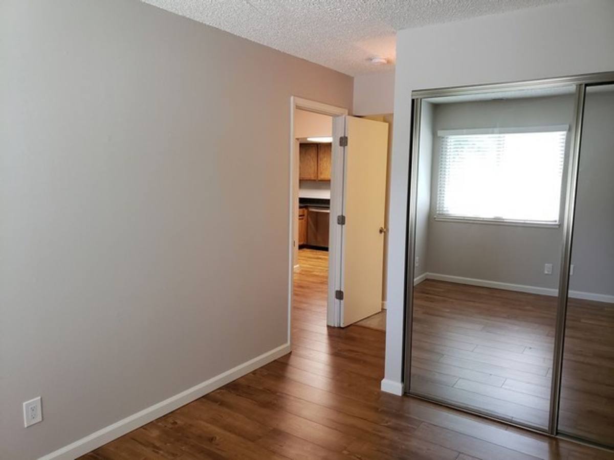 Apartment for rent at 795 Kingston Dr, Reno, NV 89511