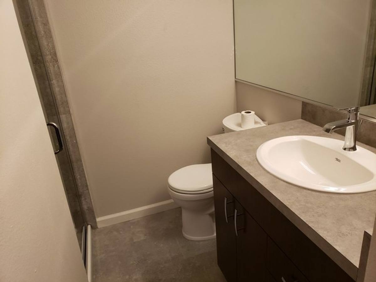 Apartment for rent at 795 Kingston Dr, Reno, NV 89511