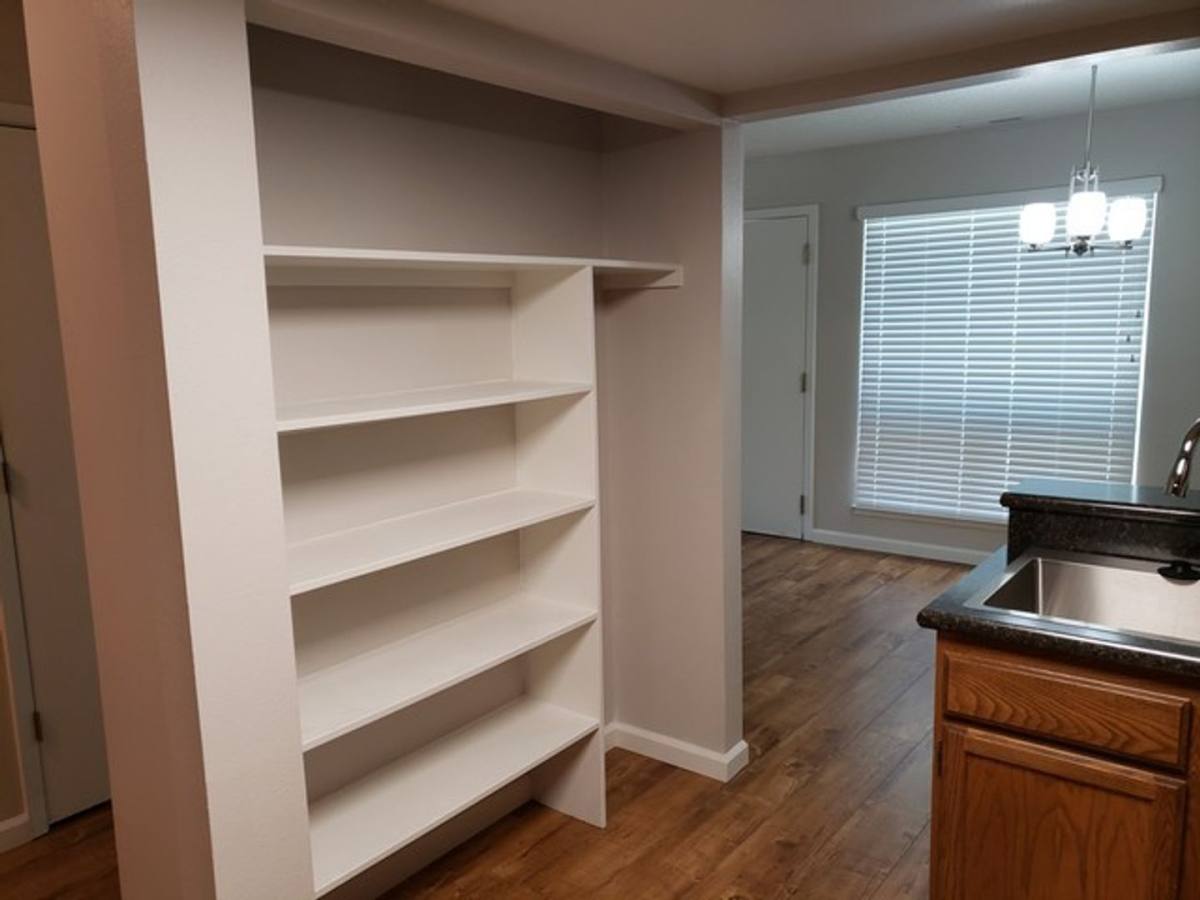 Apartment for rent at 795 Kingston Dr, Reno, NV 89511
