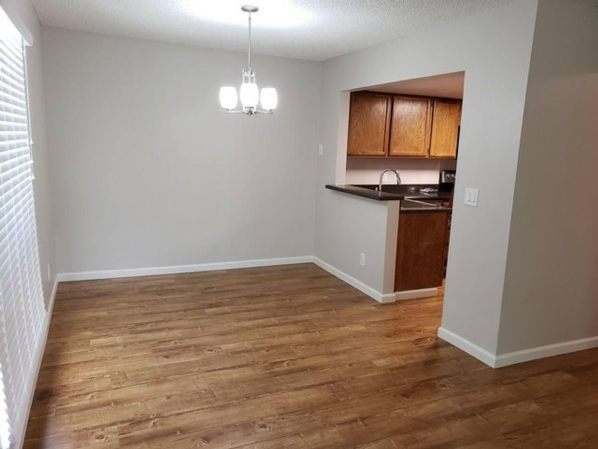 Apartment for rent at 795 Kingston Dr, Reno, NV 89511