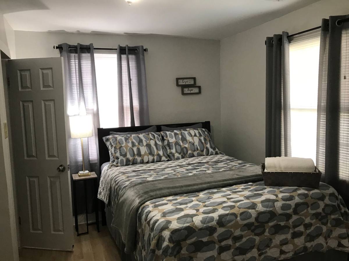 House for rent at 1332 Hillridge Dr, Macon, GA 31206