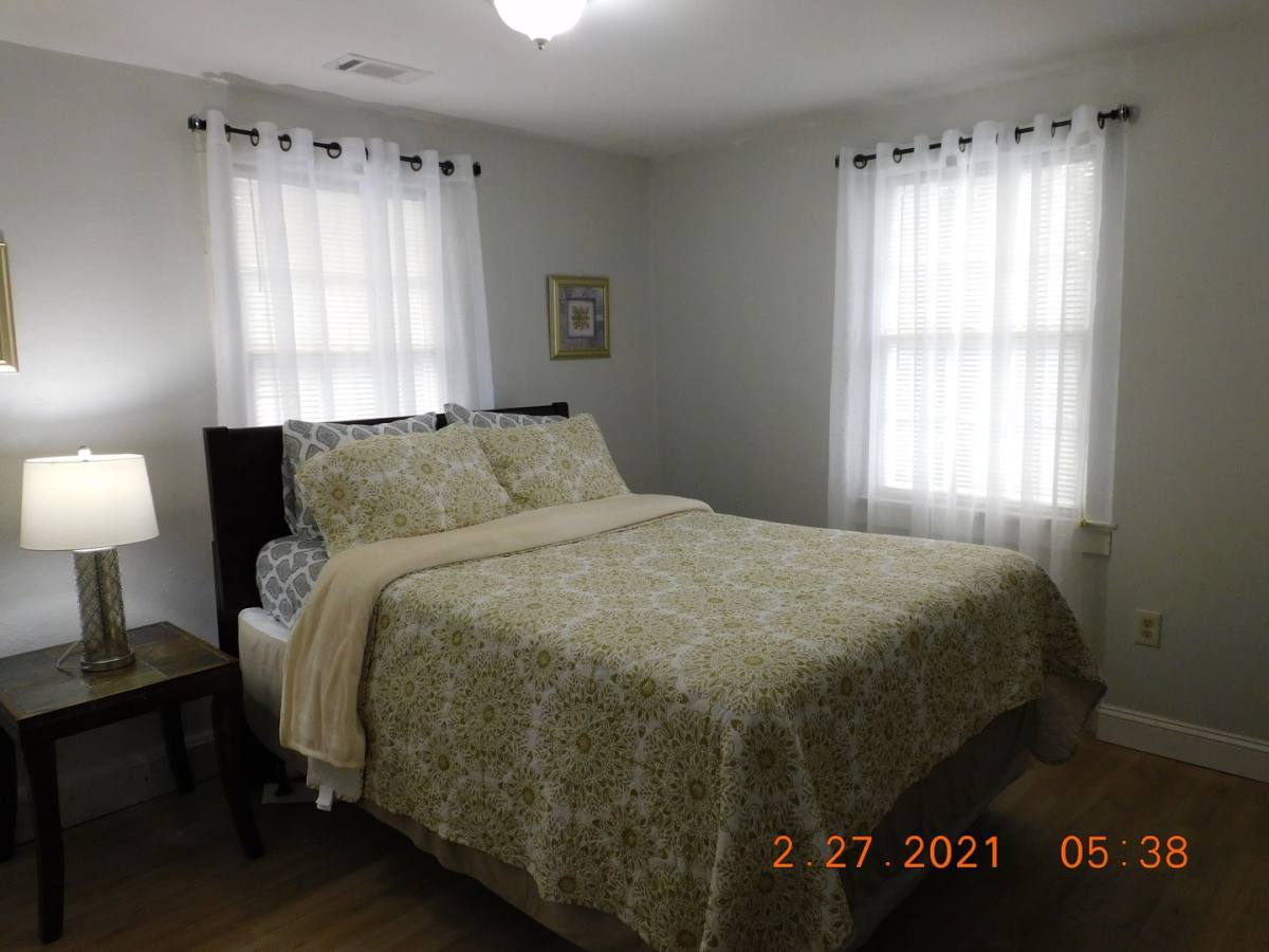 House for rent at 1332 Hillridge Dr, Macon, GA 31206