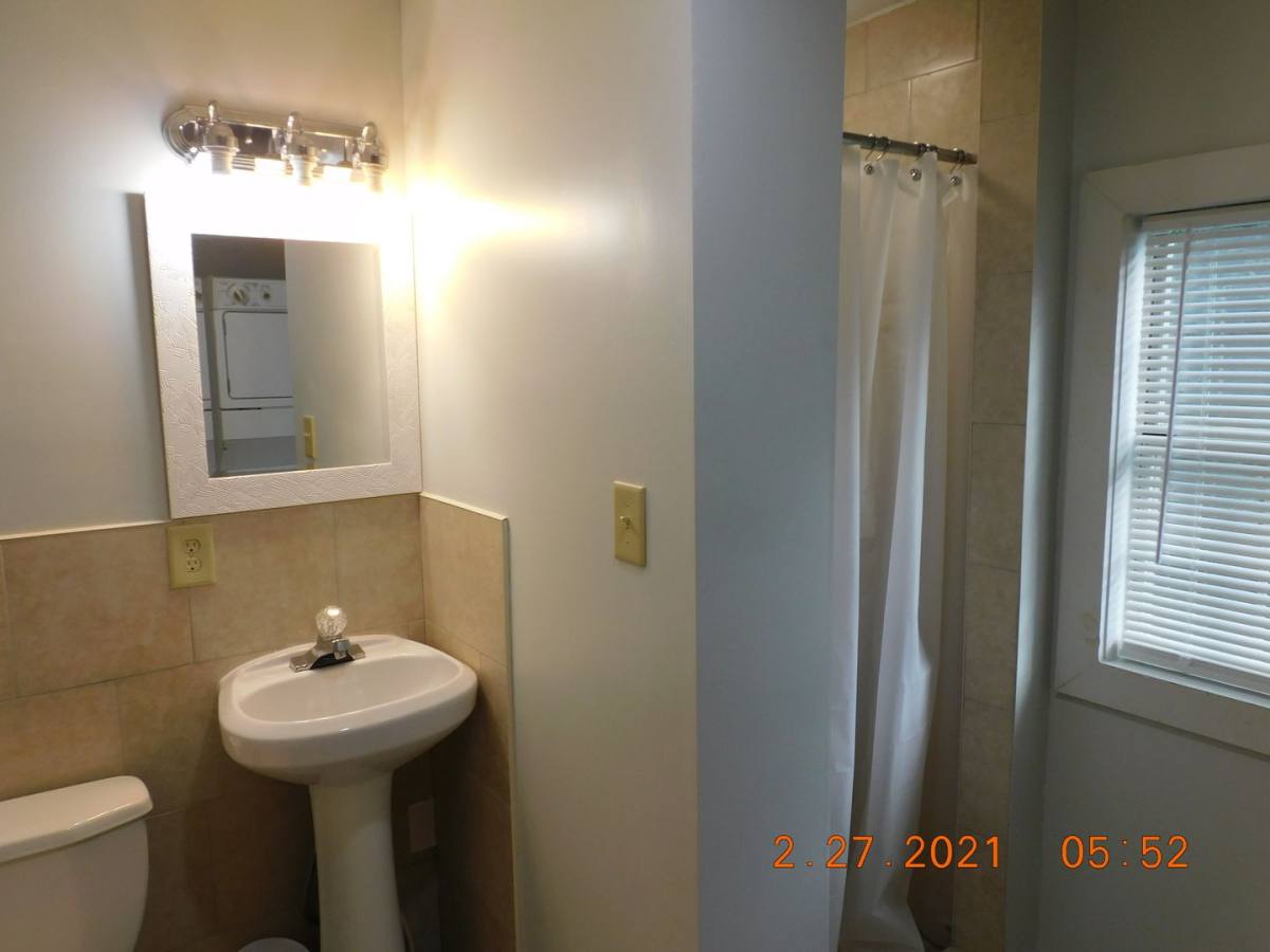 House for rent at 1332 Hillridge Dr, Macon, GA 31206