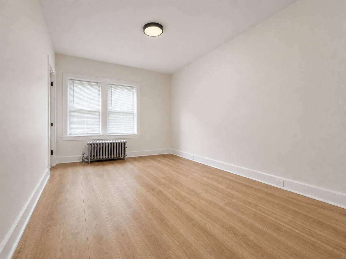 Apartment for rent at 3727 W 159th St, Cleveland, OH 44111