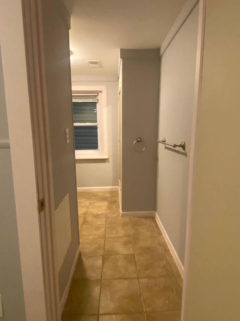 Apartment for rent at 207 213 Sixth St, Michigan Center, MI 49254
