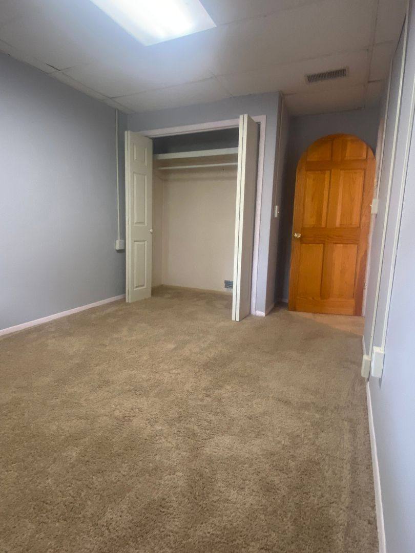 Apartment for rent at 207 213 Sixth St, Michigan Center, MI 49254