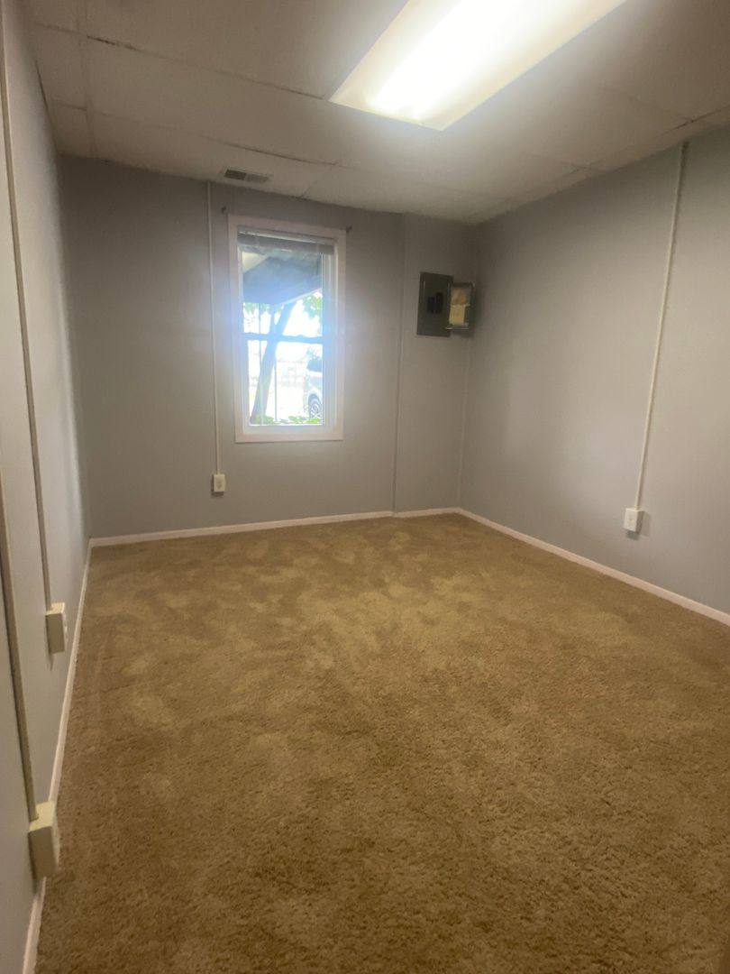 Apartment for rent at 207 213 Sixth St, Michigan Center, MI 49254