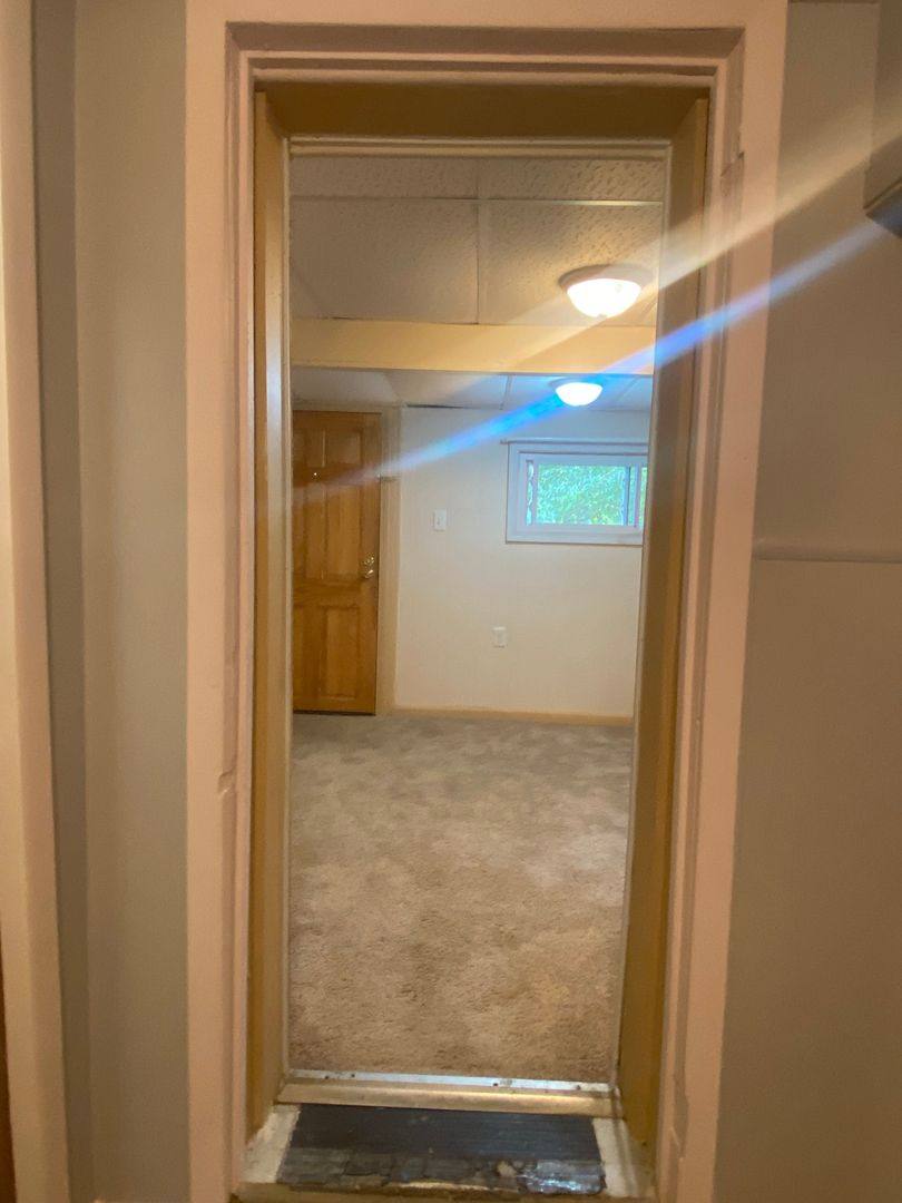 Apartment for rent at 207 213 Sixth St, Michigan Center, MI 49254