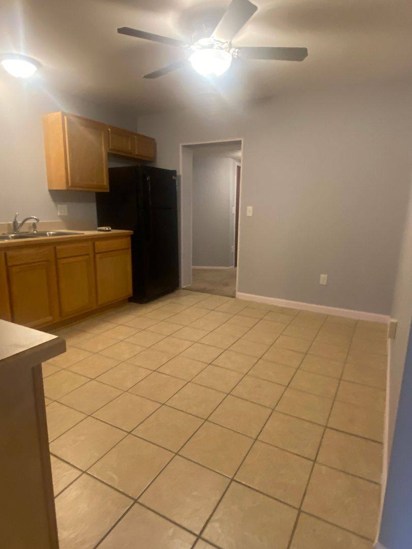 Apartment for rent at 207 213 Sixth St, Michigan Center, MI 49254