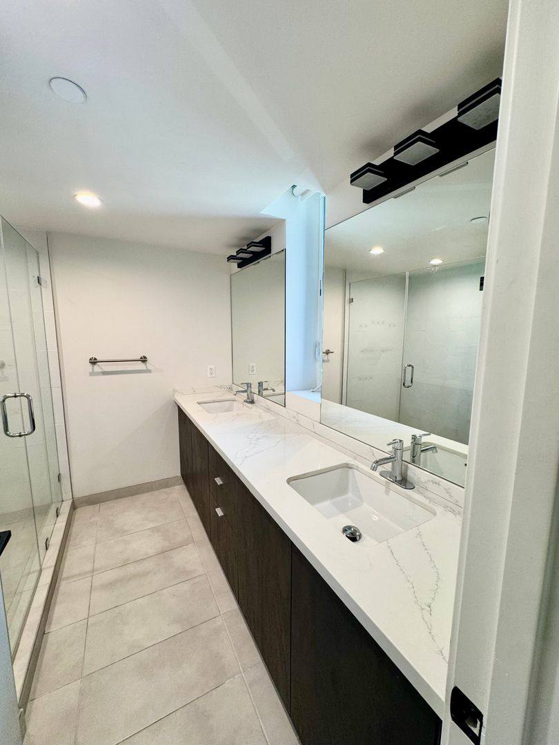 Apartment for rent at 132 Rosemont Ave, Los Angeles, CA 90026