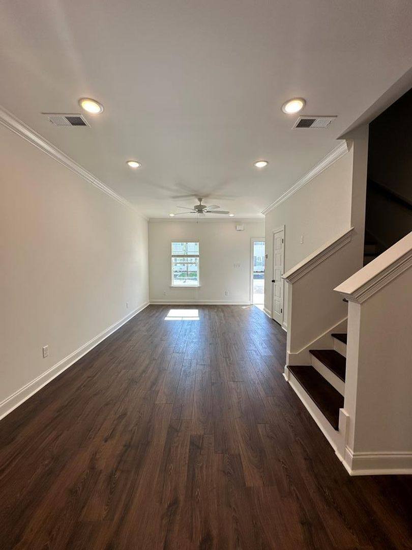 House for rent at 516 Meadow Crest Circle, Oxford, MS 38655
