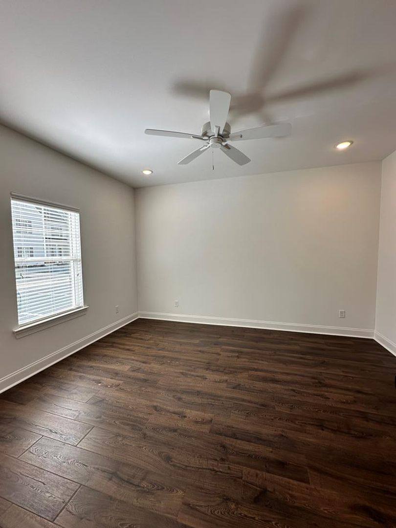 House for rent at 516 Meadow Crest Circle, Oxford, MS 38655