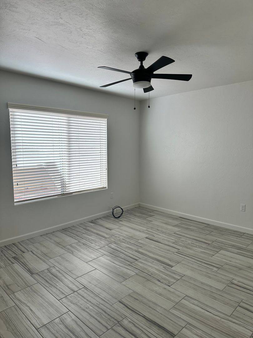 Townhouse for rent at 5731 E Paseo Del Cenador, Tucson, AZ 85750