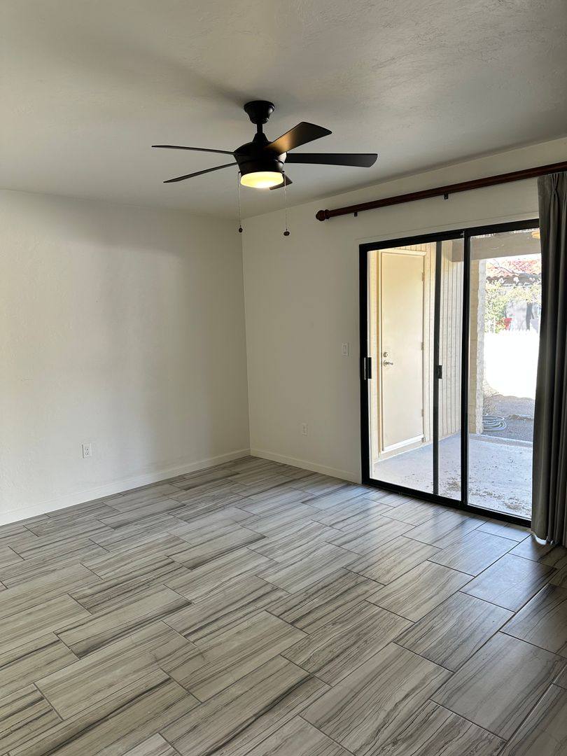 Townhouse for rent at 5731 E Paseo Del Cenador, Tucson, AZ 85750