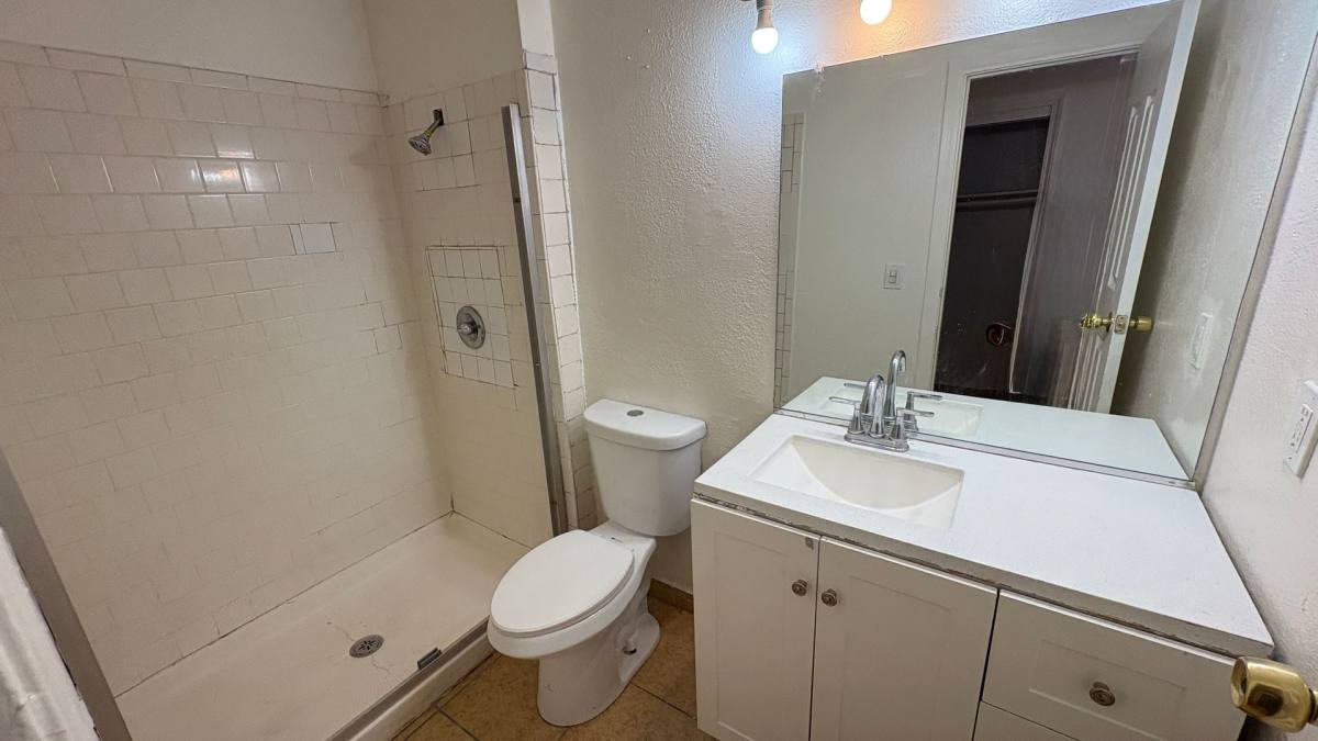 Apartment for rent at 2169 Sunrise Lane, San Bernardino, CA 92404