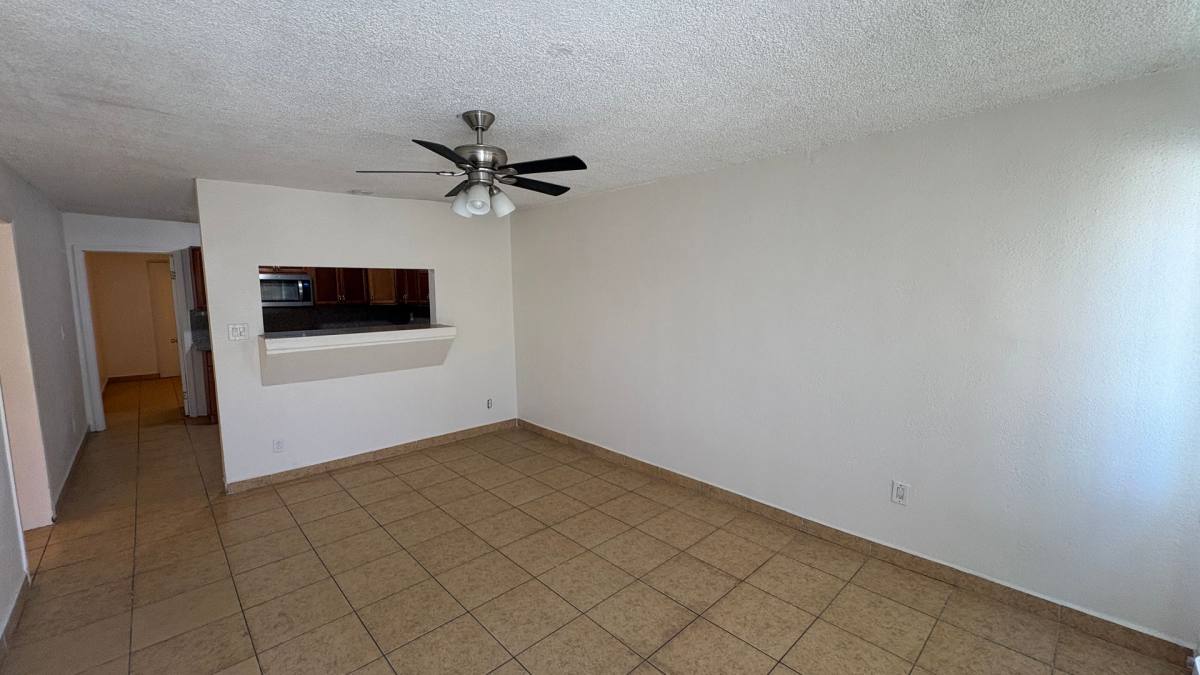 Apartment for rent at 2169 Sunrise Lane, San Bernardino, CA 92404