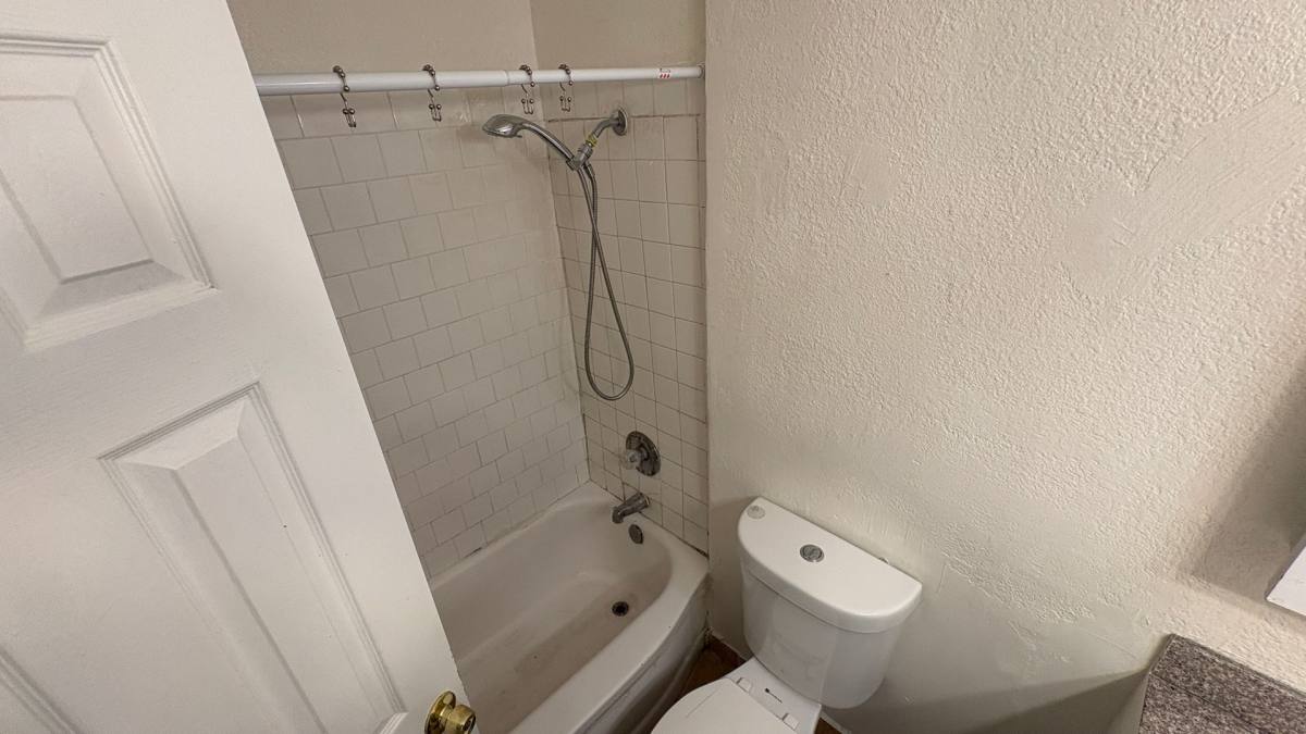 Apartment for rent at 2169 Sunrise Lane, San Bernardino, CA 92404