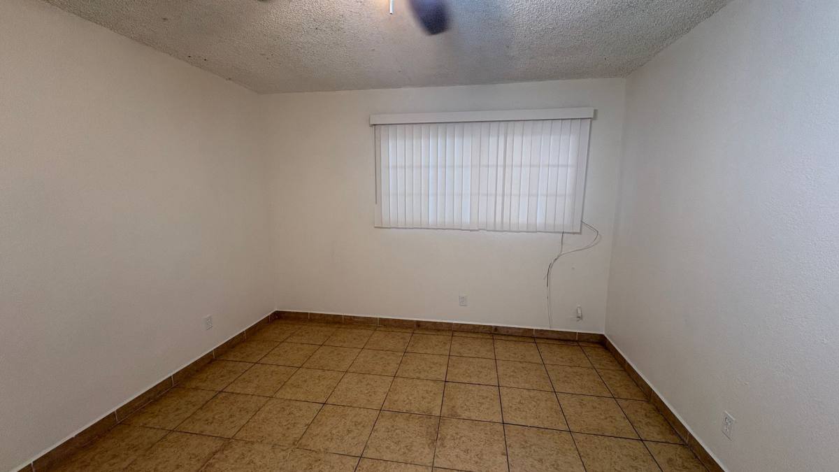 Apartment for rent at 2169 Sunrise Lane, San Bernardino, CA 92404