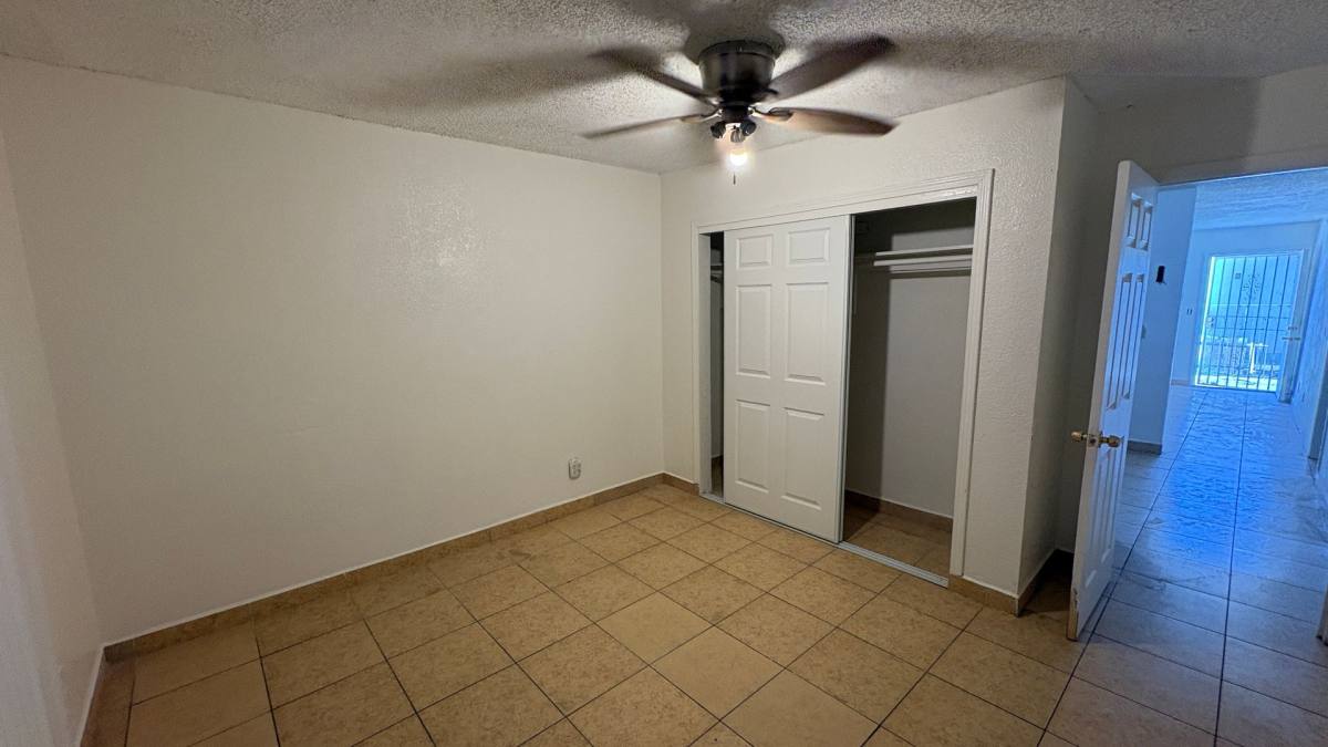 Apartment for rent at 2169 Sunrise Lane, San Bernardino, CA 92404