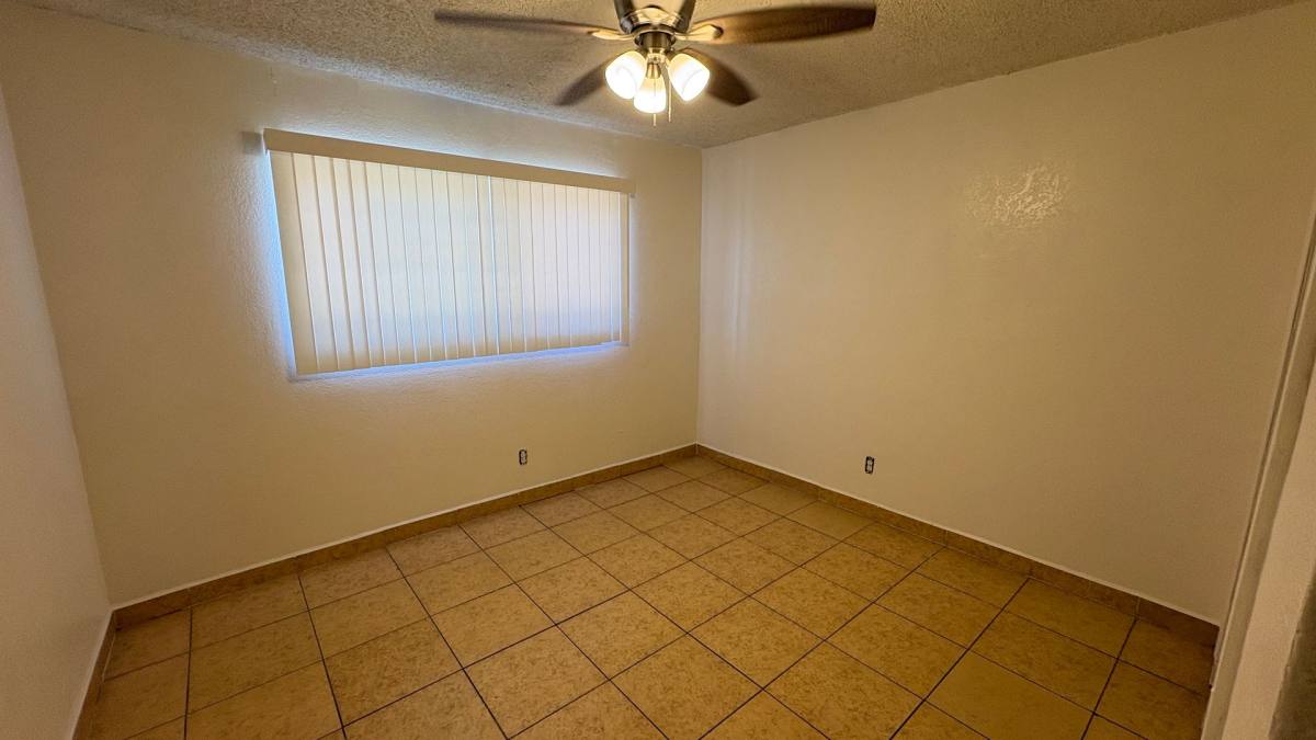 Apartment for rent at 2169 Sunrise Lane, San Bernardino, CA 92404