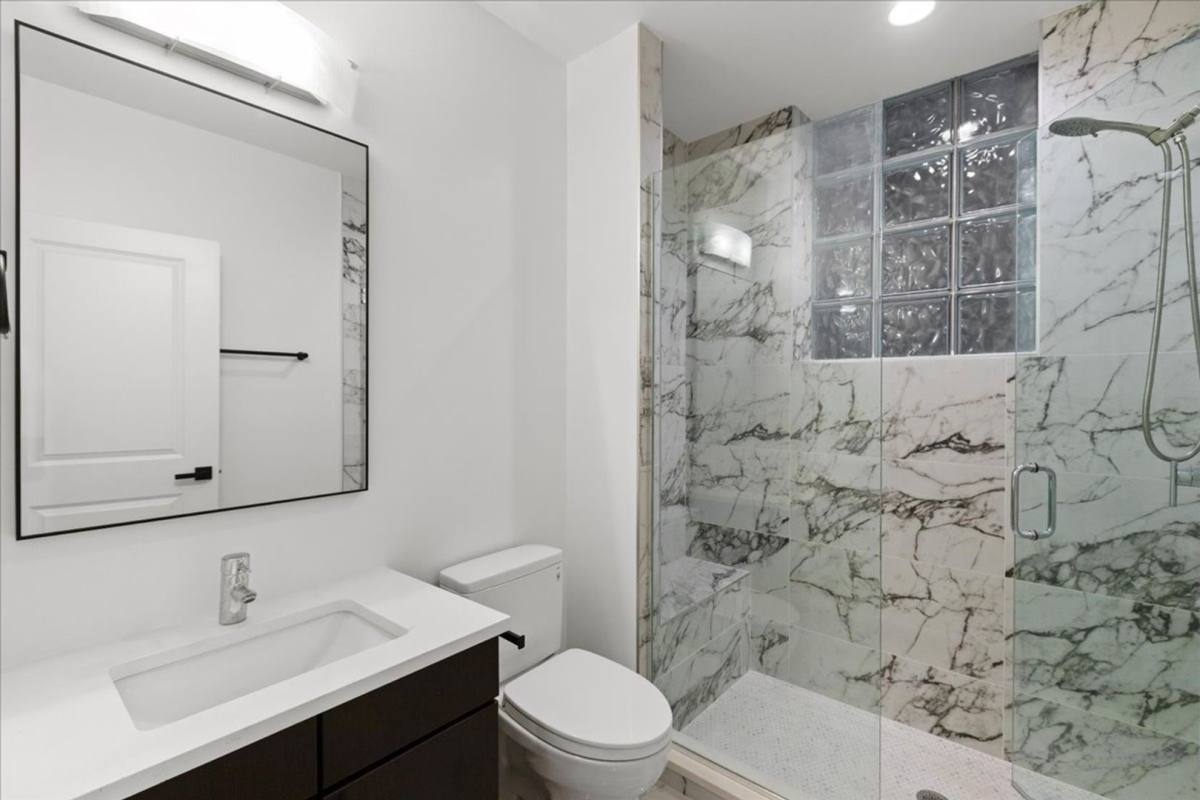 Apartment for rent at 1651 W Chicago Ave, Chicago, IL 60622
