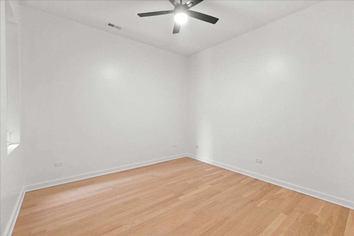 Apartment for rent at 1651 W Chicago Ave, Chicago, IL 60622