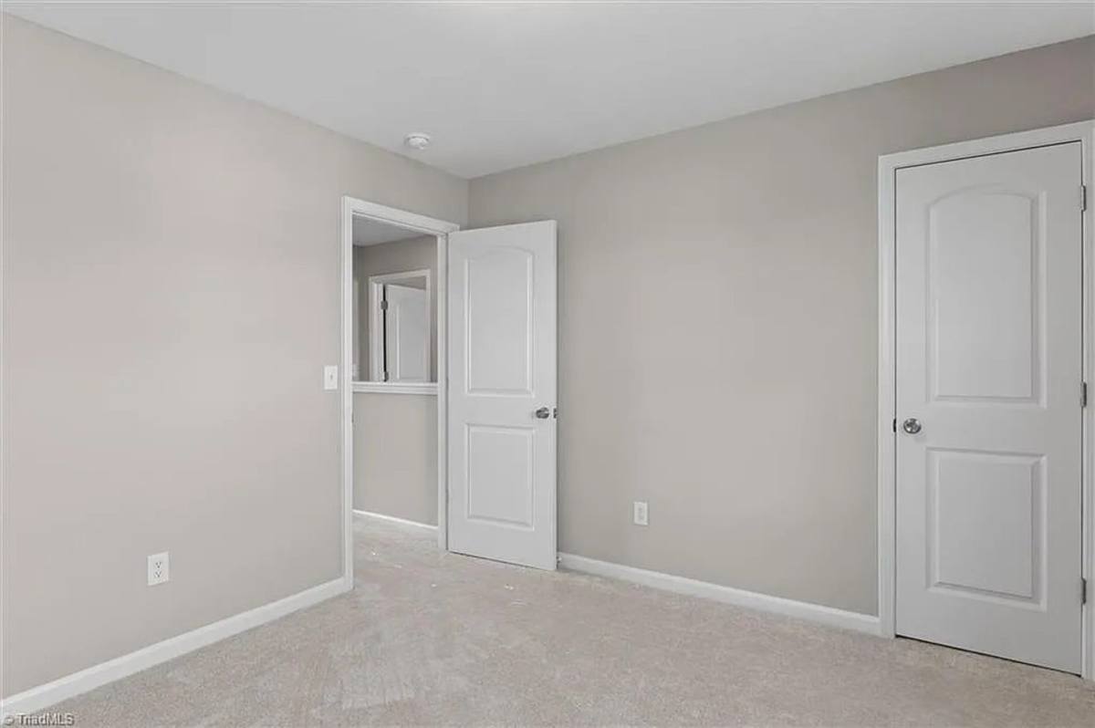 House for rent at 109 Lemon Lane, Greensboro, NC 27405