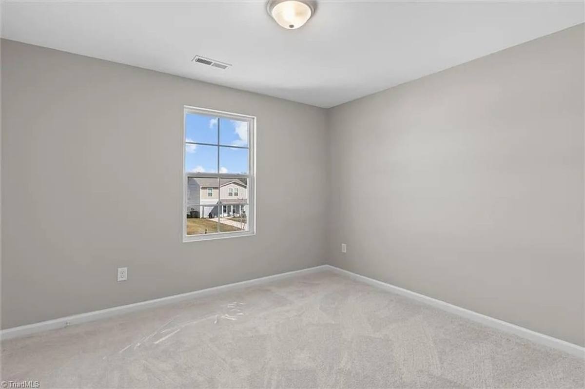 House for rent at 109 Lemon Lane, Greensboro, NC 27405