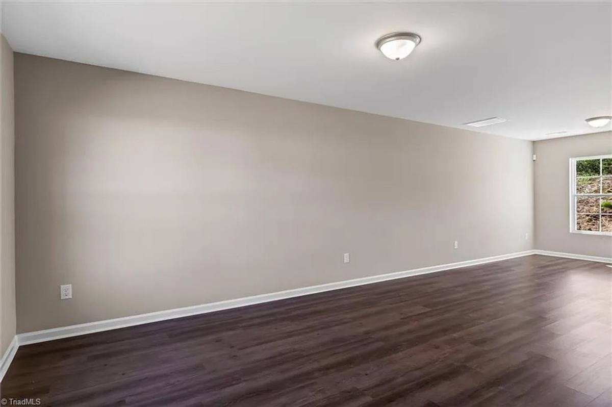 House for rent at 109 Lemon Lane, Greensboro, NC 27405