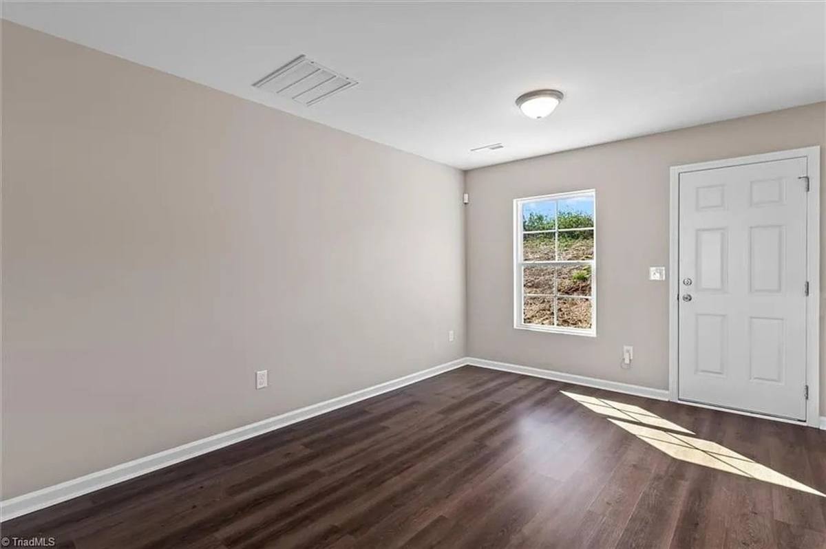 House for rent at 109 Lemon Lane, Greensboro, NC 27405