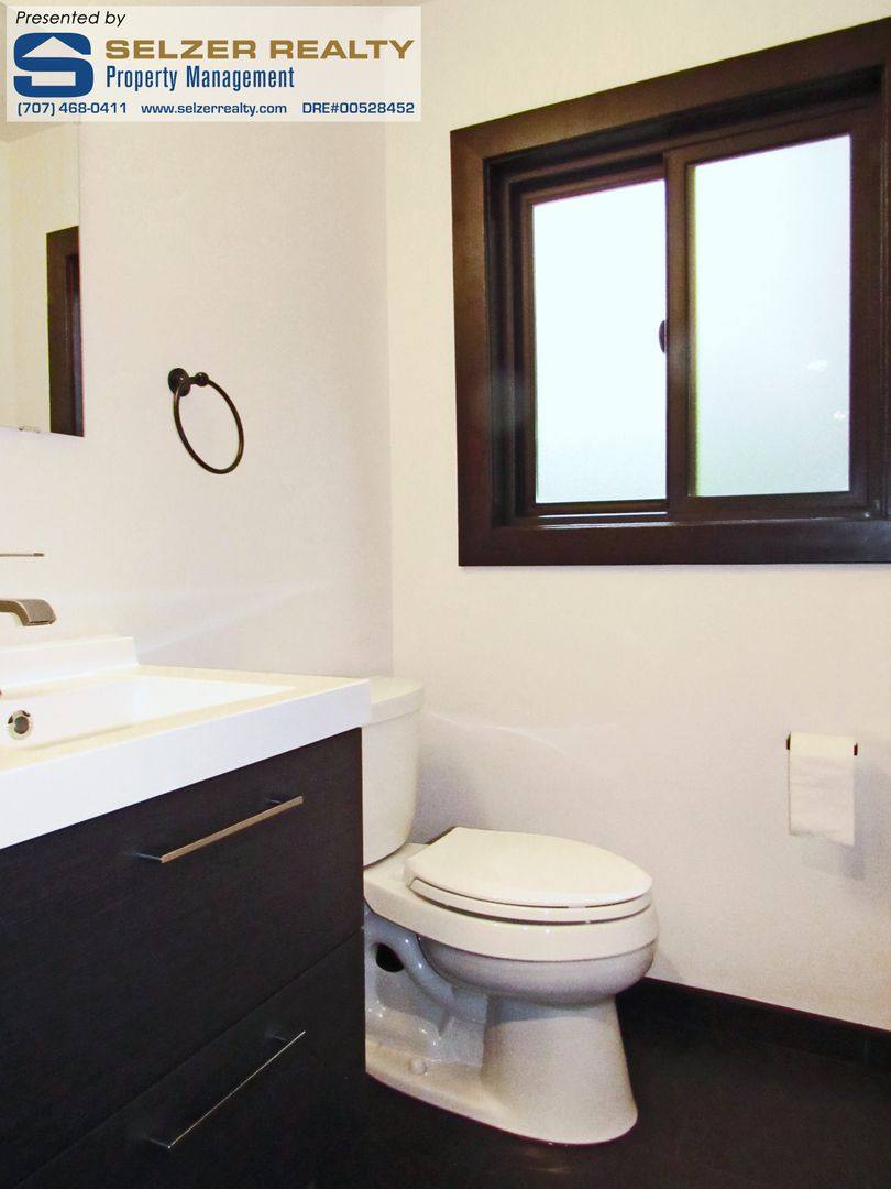 Apartment for rent at 1730 Ponderosa Rd, Willits, CA 95490