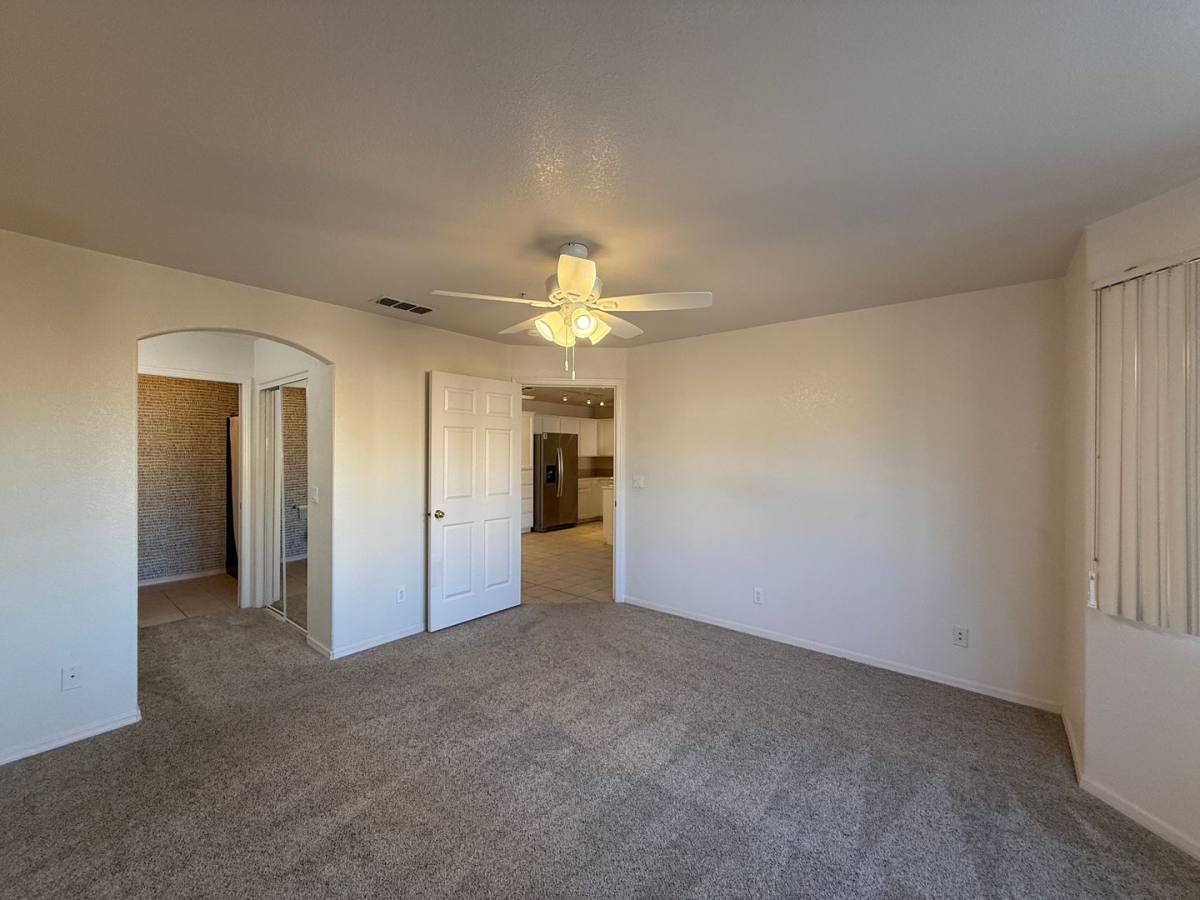Condo for rent at 470 Acoma Blvd S #123B, Lake Havasu City, AZ 86406