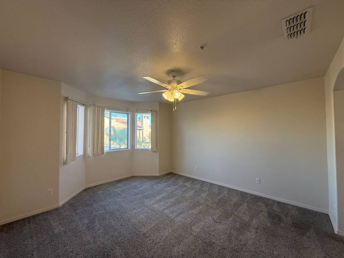 Condo for rent at 470 Acoma Blvd S #123B, Lake Havasu City, AZ 86406