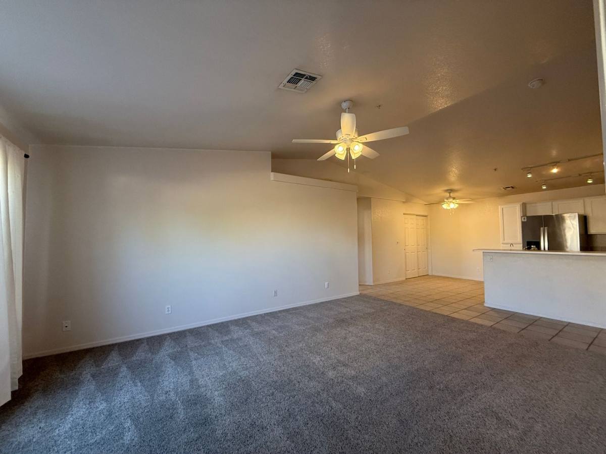 Condo for rent at 470 Acoma Blvd S #123B, Lake Havasu City, AZ 86406