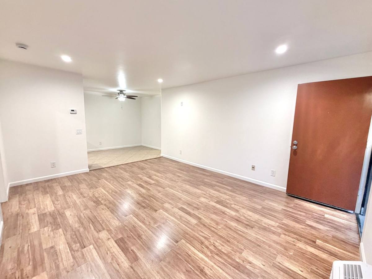 Apartment for rent at 13685 - 13687 13689 Cynthia Lane, Poway, CA 92064