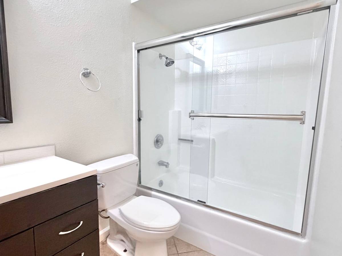 Apartment for rent at 13685 - 13687 13689 Cynthia Lane, Poway, CA 92064