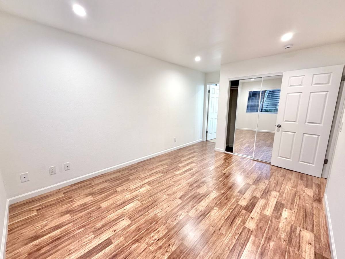 Apartment for rent at 13685 - 13687 13689 Cynthia Lane, Poway, CA 92064