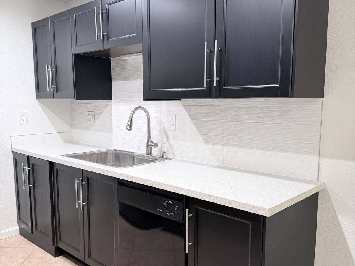 Apartment for rent at 13685 - 13687 13689 Cynthia Lane, Poway, CA 92064
