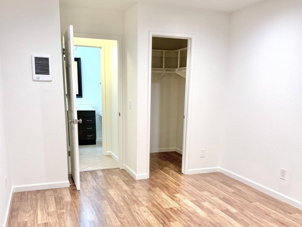 Apartment for rent at 13685 - 13687 13689 Cynthia Lane, Poway, CA 92064