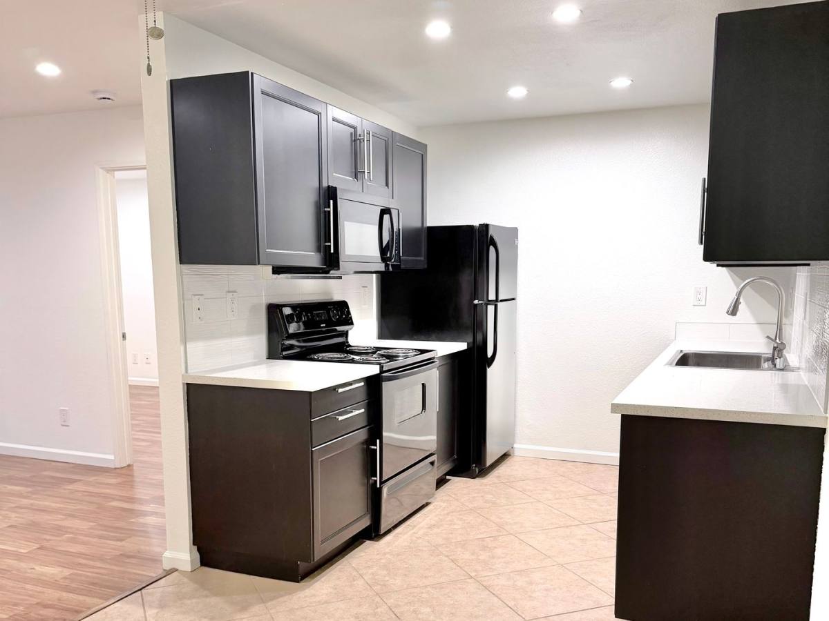 Apartment for rent at 13685 - 13687 13689 Cynthia Lane, Poway, CA 92064