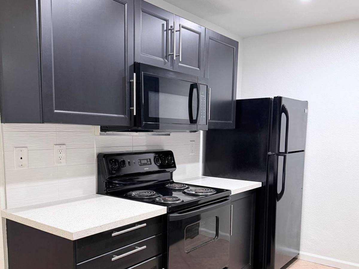 Apartment for rent at 13685 - 13687 13689 Cynthia Lane, Poway, CA 92064