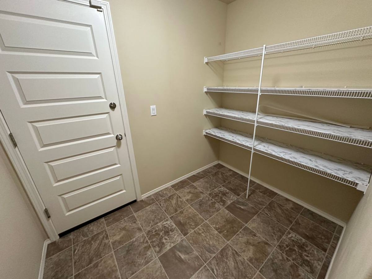House for rent at 3021 McNeil St, Dupont, WA 98327