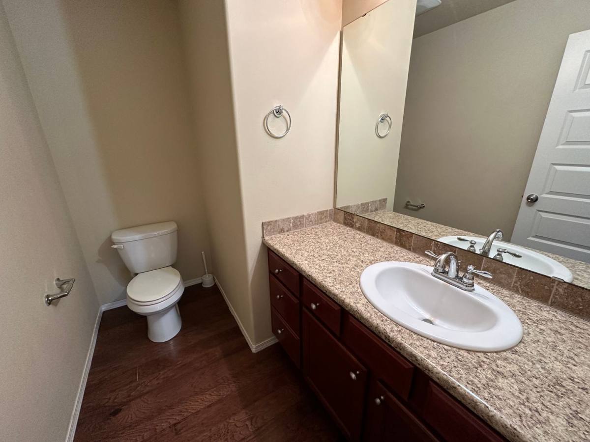 House for rent at 3021 McNeil St, Dupont, WA 98327