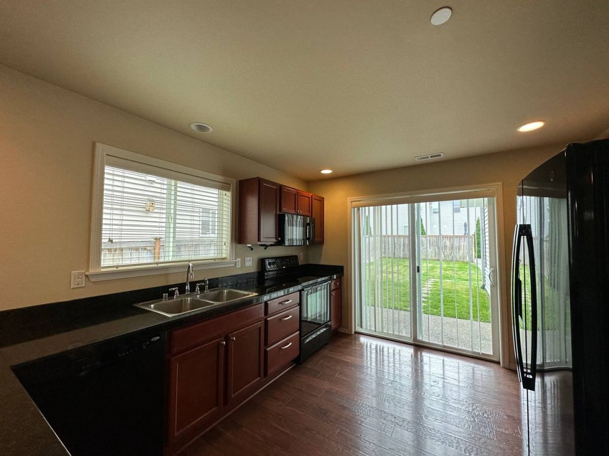 House for rent at 3021 McNeil St, Dupont, WA 98327