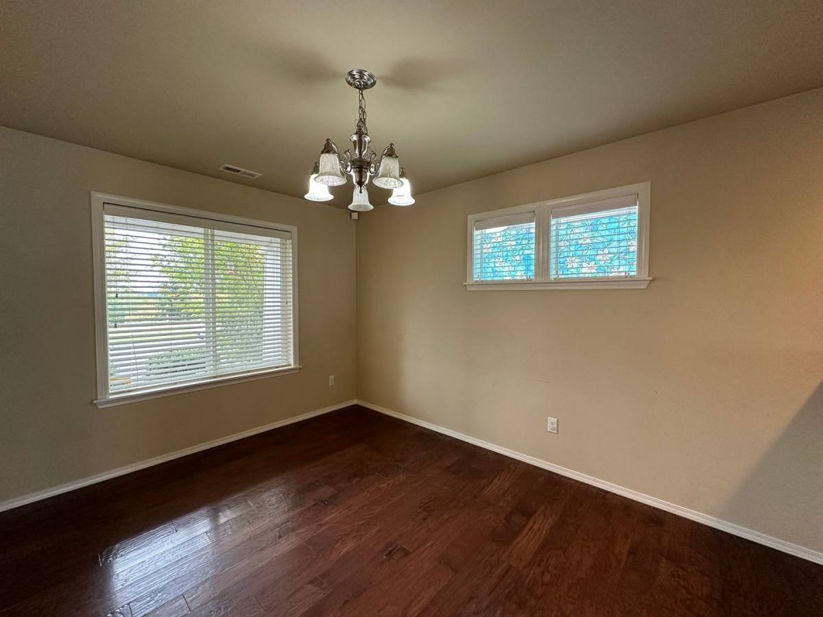House for rent at 3021 McNeil St, Dupont, WA 98327