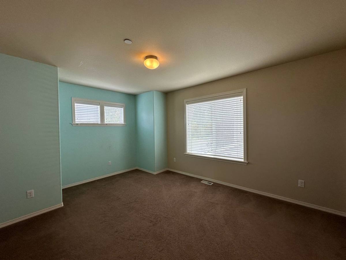 House for rent at 3021 McNeil St, Dupont, WA 98327